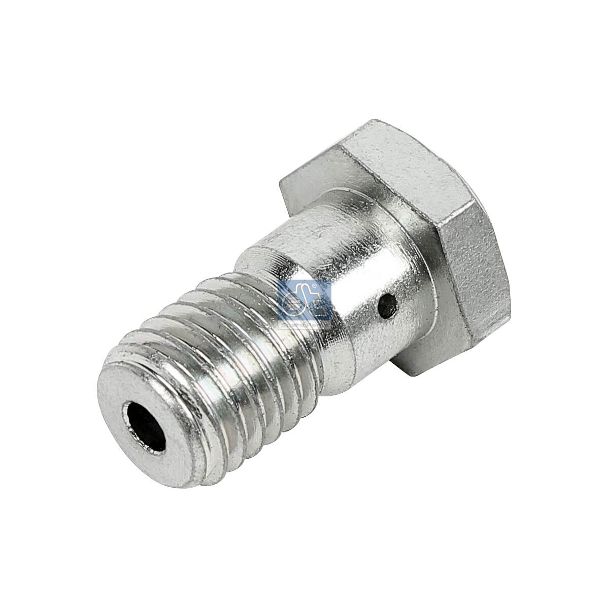 Olej-tlakový ventil - 3.10073 DT Spare Parts - 51.05405.5016, 51.05405.5019, 51.05405.5024