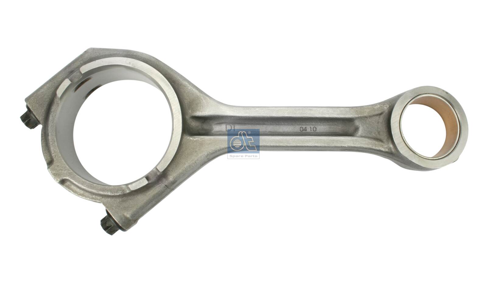Connecting Rod - 3.11022 DT Spare Parts - 51.02400.6011, 51.02400.6012, 51.02400.6049