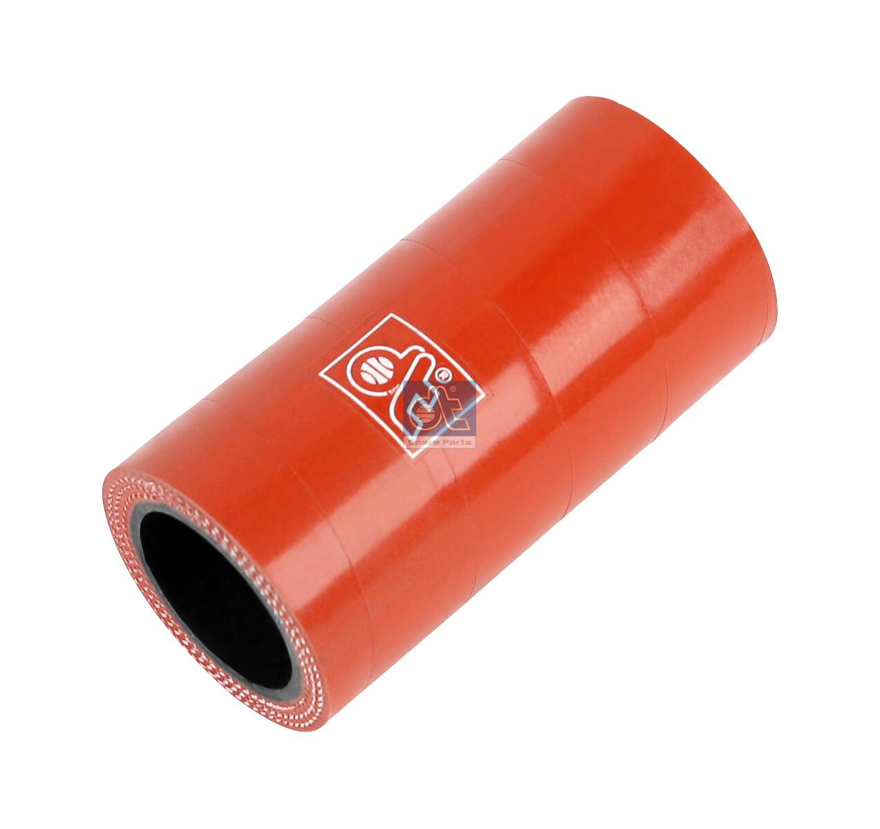3.19051, Charge Air Hose, DT Spare Parts, 07W103683, 51.96330.0187, 51963300346, 51963300187, 51.96330.0346, 020416, 0514032, 4047755141790, 56329, 605900, 750001, 020.416, 05.14.032, 4047755989569, 6059.00, 6059