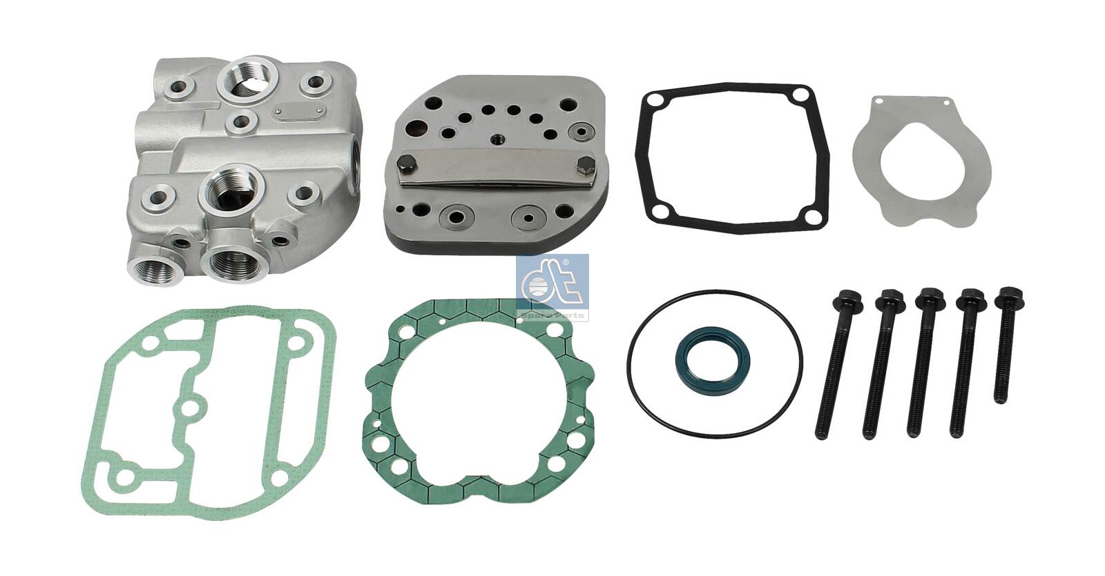 3.75020, Hlava válce, vzduchový kompresor, Hlava válců kompr., DT Spare Parts, 1517930, 1932579, 5000811134, 51.54114.6002, 1518589, 51.54114.6003, 51.54114.6004, 51.54114.6008, 51.54114.6009, 51.54114.6010, 51.54114.6014, 51.54114.6015, 51.54114.6016, 51.54114.6017, 51.54114.6021, 51.54114.6022, 51.54114.6023, 51.54114.6024, 51.54114.6031, 51.54114.6033, 51.54114.6035, 51.54114.6036, 51.54114.6038, 51.54114.6039, 51.54114.6043, 51.54114.6044, 51.54114.6045, 51.54114.6047, 51.54114.6048, 51.54114.6049