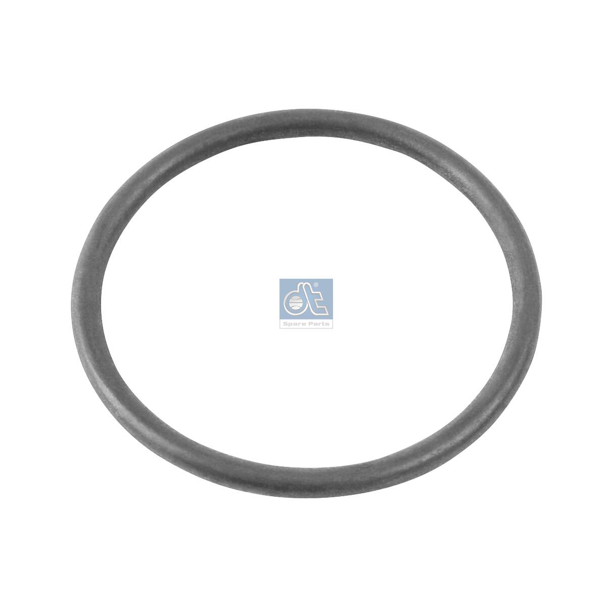4.20312, Seal Ring, DT Spare Parts, 0189971148, 13948610, 7400948610, 948610, A0189971148, 102116, 115.901, 124988, 139.927, 3950X300FPM80, 40-76022-00, 571.385, 88.17.0228, 004427, 40-76144-00, 601.27.115.04.9, 70241, 915.076, OR-8610