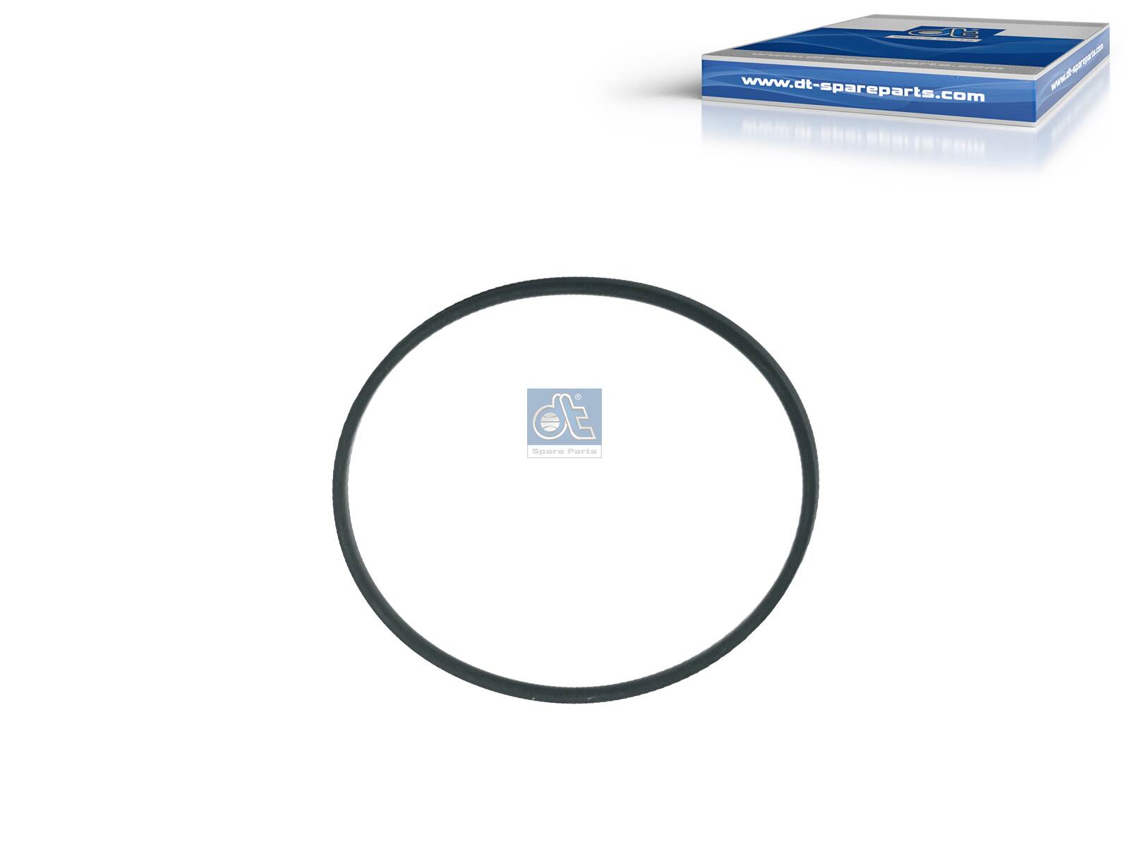 4.20417, Dichtung, Zylinderlaufbuchse, DT Spare Parts, 5419970945, 5419971045, 5419971145, 5419971745, 5419971845, A5419970945, A5419971045, A5419971145, A5419971745, A5419971845, 01.11.053, 0111053, 0302644, 03863388, 0722470, 10867, 115.893, 1255821, 157603101, 35832, 49080353, 520443, 63234, 01.43.463, 531744, 722.470, 860320, DT4.20417, KS005097, 0229974948