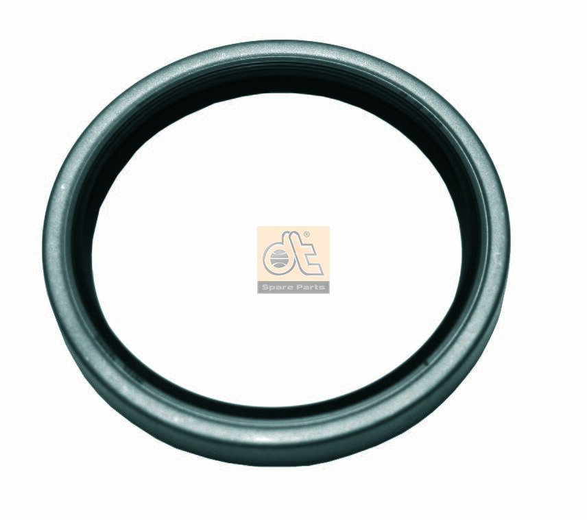 4.20419, Wellendichtring, Schaltgetriebe, DT Spare Parts, 0139975547, 0139977247, 0149971947, A0139975547, A0139977247, A0149971947, 0073.298.067, 01002889, 010.1484, 01.24.291, 0302375, 10990, 139.551, 35822, 457.450, 520723, 0073.298.069, 01002889B, 01.43.399, 02.01.99.208001, 1002889, 521964, 67883277, 93237, 01002945B, 12013550, 60531178, 738477, 93238DPH, CEI139.551