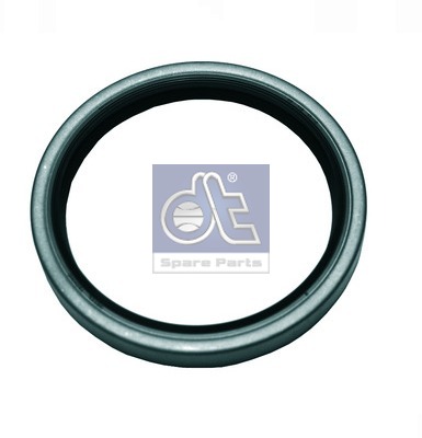 4.20419, Shaft Seal, manual transmission, DT Spare Parts, A0149971947, A0139977247, A0139975547, 0149971947, 0139977247, 0139975547, 0073.298.067, 0101484, 01.24.291, 0302375, 1002889, 139551, 35822, 4047755166199, 457450, 520723, 67883277, 93237, 0073298067, 01002945B, 010.1484, 01.43.399, 12013550, 139.551, 457.450, 93238DPH, T22842, 0073.298.069, 01002889, 0124291