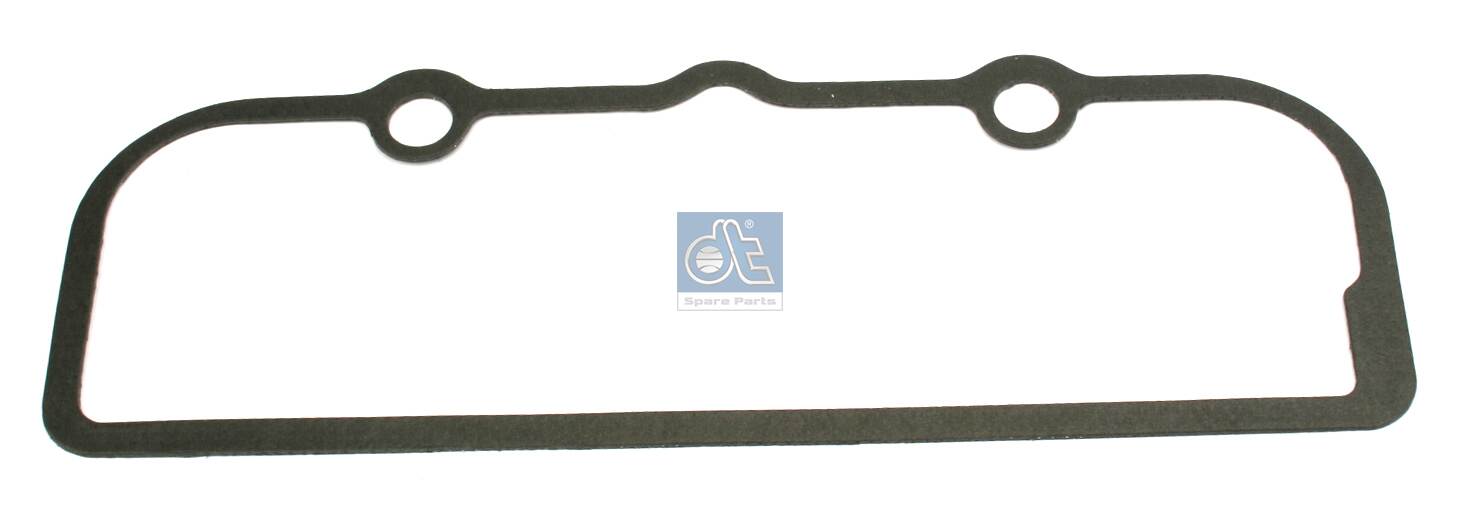 4.20426, Ventildeckeldichtung, DT Spare Parts, 3640160021, 3640160121, A3640160021, A3640160121, 010.1145, 07604, 102529, 11049100, 1242718, 920604, DT4.20426, 70-26306-30, 768.839, 921034, 71-26306-30