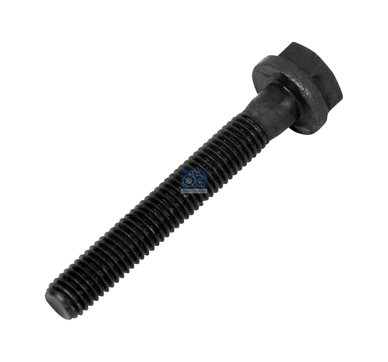 4.40089, Šroub, sběrné výfukové potrubí, Šroub, sběrné výfukové potrubí, DT Spare Parts, 4039900019, 4039900219, 4279900119, 4479905204, 4479905804, 4479907004, 4579901001, 4579901701, A4039900019, A4039900219, A4279900119, A4479905204, A4479905804, A4479907004, A4579901001, A4579901701, 010.091, 01.43.181, 07902, 08012, 0991853187, 20.0103.44720, 20147102, 20.990.1906.130, 68863, 01.43.348, 524211018, 01.43.439, 4.40089MG/41851, 01.67.151