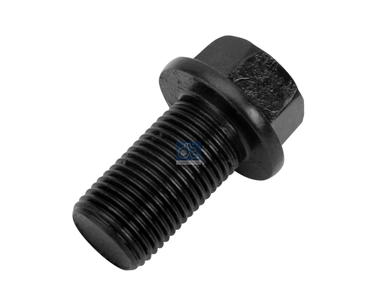 4.40096, Screw, DT Spare Parts, 4039900204, 51.90020.0135, 4220350071, 51.90020.0136, 4220350204, A4039900204, A4220350071, A4220350204, 20010342230, 814.628, 20.0103.42230, 51900200135, 51900200136
