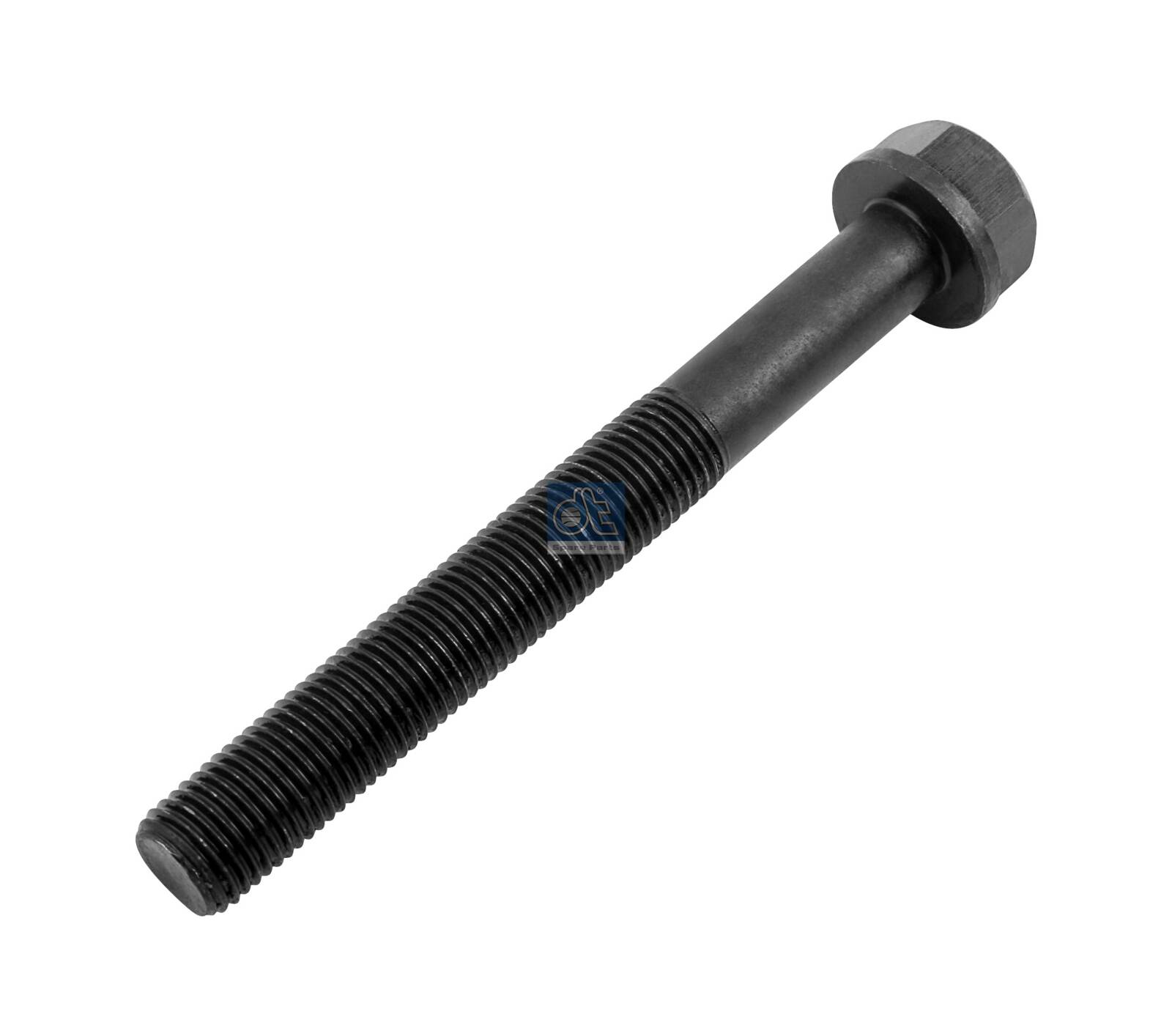4.40127, Screw, DT Spare Parts, 4220110071, 4570110071, 51.90020.0293, 4220110271, 51.90020.0126, 4470110071, 51900200293, 51900200126, 4030110271, A4220110071, A4220110271, A4030110271, A4570110071, A4470110071, 100002, 10734, 20010342200, 20017111, 100.002, 20.0103.42200, 20010225000, 20.0102.25000, 4057795050952, 4.40127