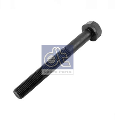 4.40127, Screw, DT Spare Parts, 4220110071, 4570110071, 51.90020.0293, 4220110271, 51.90020.0126, 4470110071, 51900200293, 51900200126, 4030110271, A4220110071, A4220110271, A4030110271, A4570110071, A4470110071, 100002, 10734, 20010342200, 20017111, 100.002, 20.0103.42200, 20010225000, 20.0102.25000, 4057795050952, 4.40127