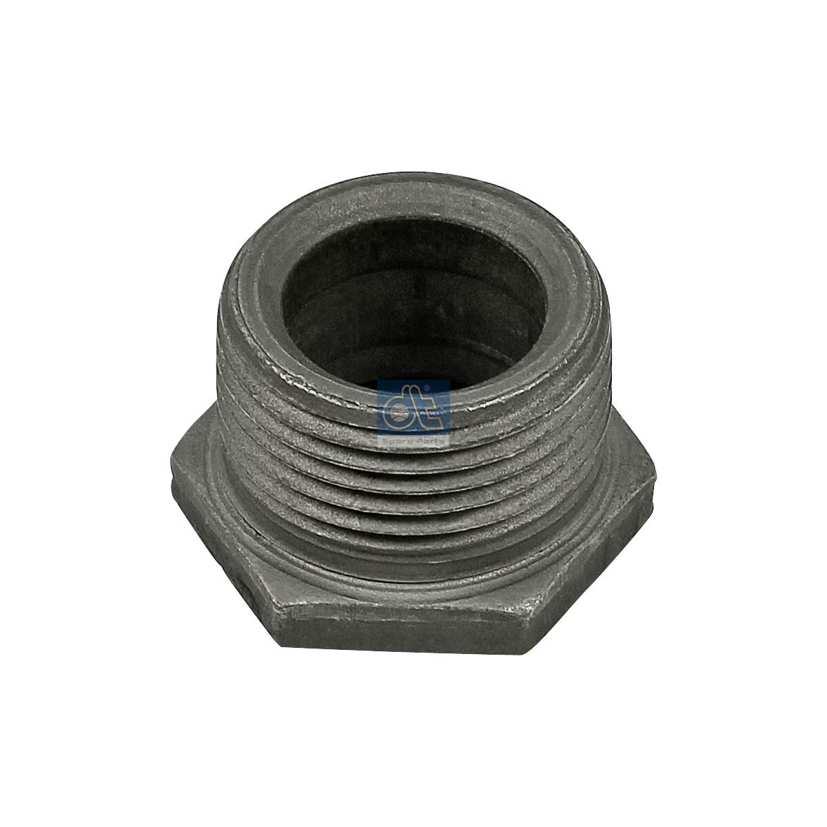 Screw - 4.40278 DT Spare Parts - 5410170171, A5410170171, 01.10.134