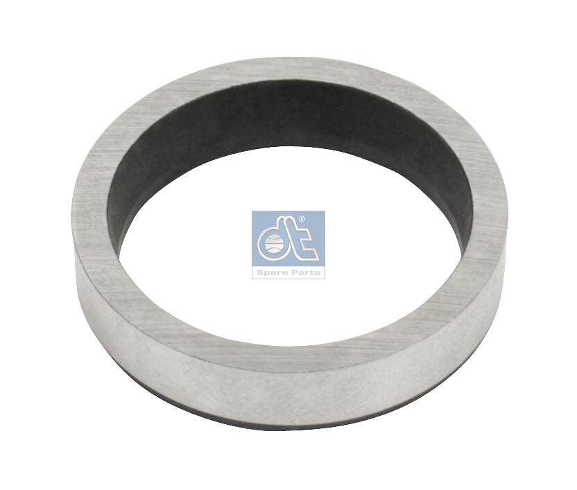 4.50341, Ventilsitzring, DT Spare Parts, 9060530131, A9060530131, 01.12.118, 02.01.05.227992, 101002, 20053155, 20.0803.90020, 210.331, TRW08286, 01.43.522, 02.01.05.242548, 01.43.523, DT4.50341