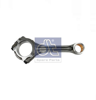 Connecting Rod - 4.61112 DT Spare Parts - A3660302520, A3660302120, A3660307120