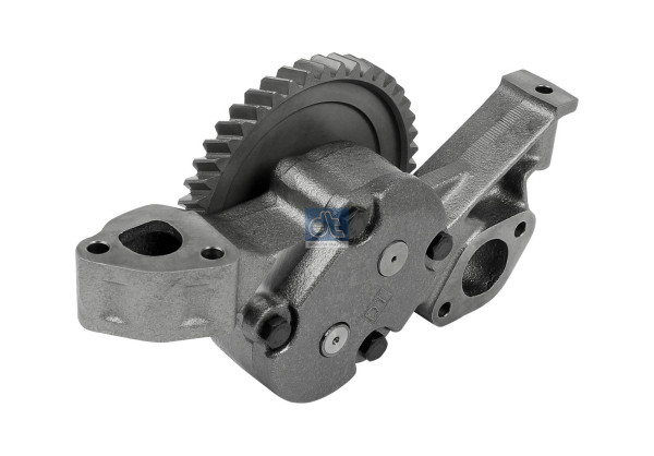 4.61264, Oil Pump, DT Spare Parts, 4011800001, 51.05100.6132, 8.311.998.081, 4011800101, 51.05100.6133, 8.311.999.107, 4011800201, 51.05100.6136, 8.311.999.529, 4031800601, 8.312.000.570, 4031801701, 8.312.000.570.0, 403180170180, 4031803301, 8311998081, 8311999107, 8311999529, 8312000570, A4011800001, A4011800101, A4011800201, A4031800601, A4031801701, A403180170180, A4031803301, A8311998081, A8311999107, A8311999529, A8312000570