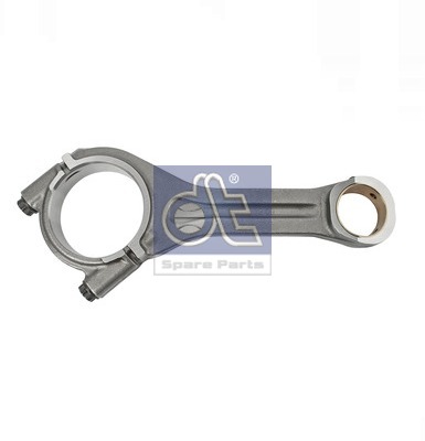 4.61902, Connecting Rod, DT Spare Parts, 5410300420, 5410300520, 5410300820, 5410300320, 541030052080, 5410300720, A5410300320, A5410300820, A5410300520, A5410300420, A5410300720, A541030052080, 0101207, 010310501000, 01.11.063, 102943, 20032011, 20060350100, 21030820, 44232, 44810, 010.1207, 0111063, 020103200334, 20.0603.50100, 02.01.03.200334, 20032016, 14203, 4047755424206, 4047755232481