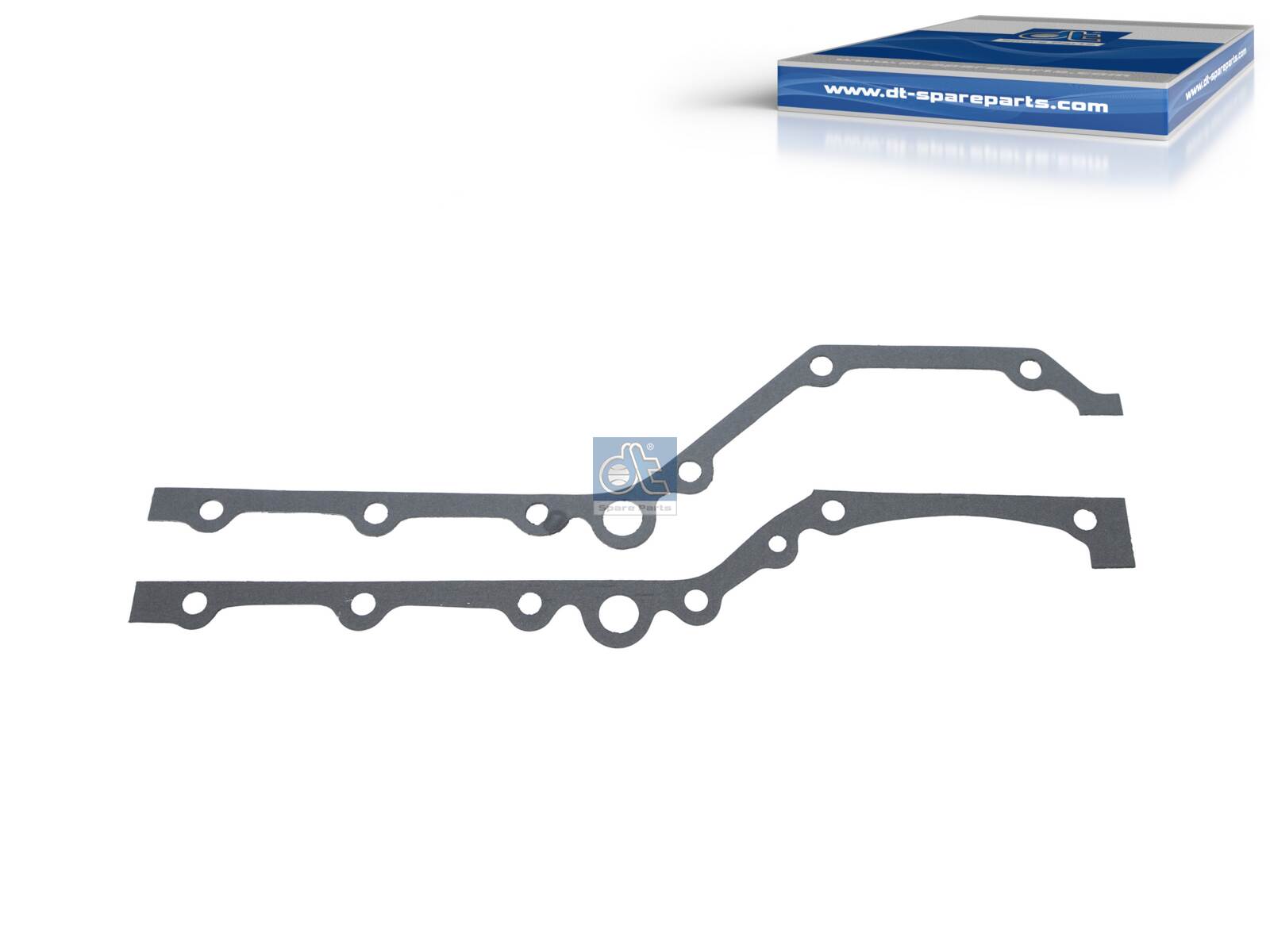 4.90289, Dichtung, Steuergehäuse, DT Spare Parts, 4030100880, 4030150080, 4030150680, 4030150780, 4030150880, 4030150980, 4420150080S1, A4030100880, A4030150080, A4030150680, A4030150780, A4030150880, A4030150980, A4420150080S1, 010.876, 01.10.021, 06488, 1245162, 152.00, 15.7200.1403, 78948, LEM22305.00, 15-25799-02, 22305.00, 61053DPH, DT4.90289