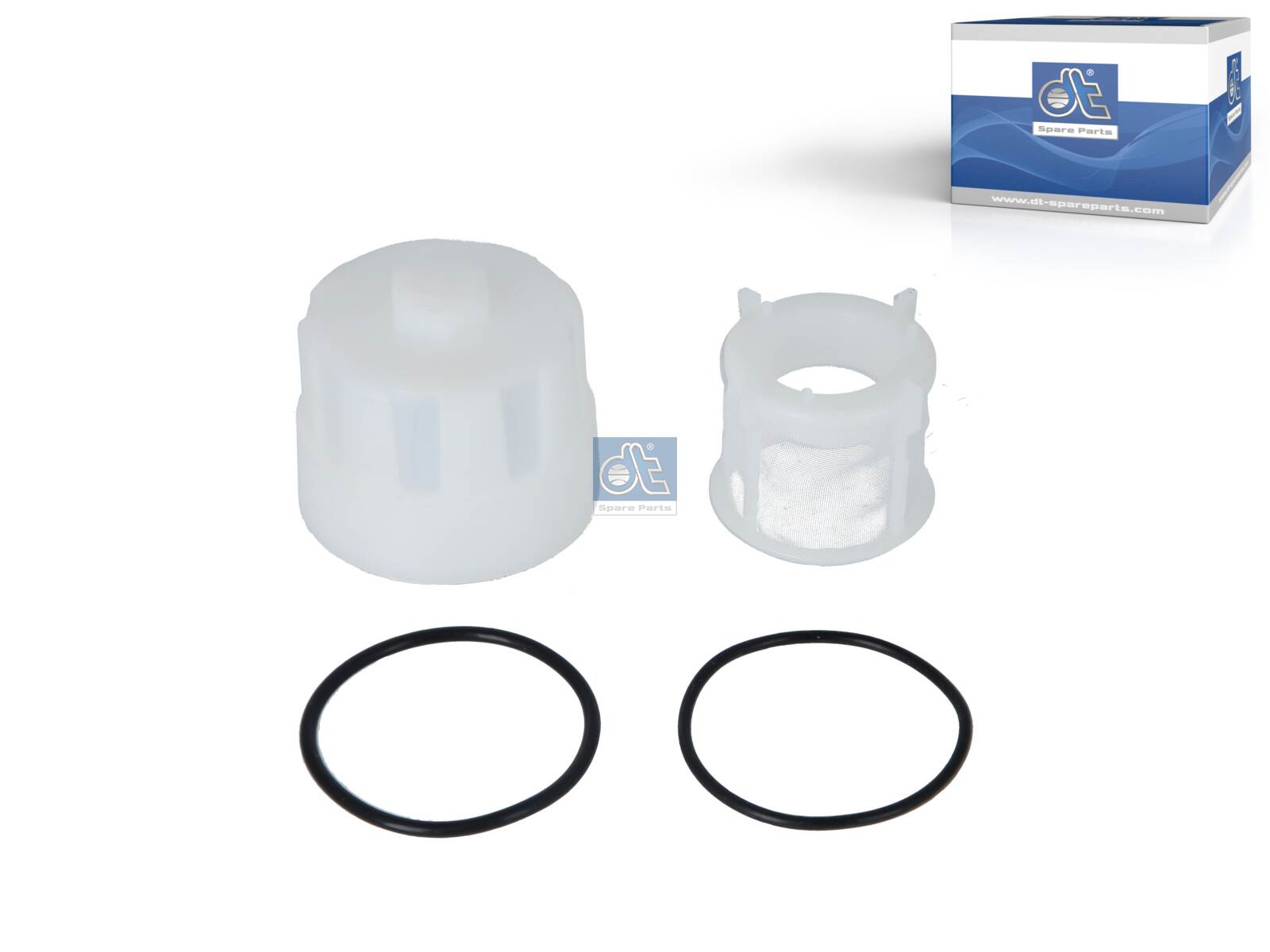 4.90699, Fuel Filter, DT Spare Parts, 0000900751S, 1604476, 51.12502.0014S, 0000902051S, 51.12503.0062S, A0000900751S, A0000902051S, 010/2028/00, 010.782, 01.14.058, 01754, 019.033-00A, 02.01.09.228006, 0340090013, 109.020-00, 71754, DT4.90699, 109.020-00A, 0000900751, 51125030062, 51125030062S