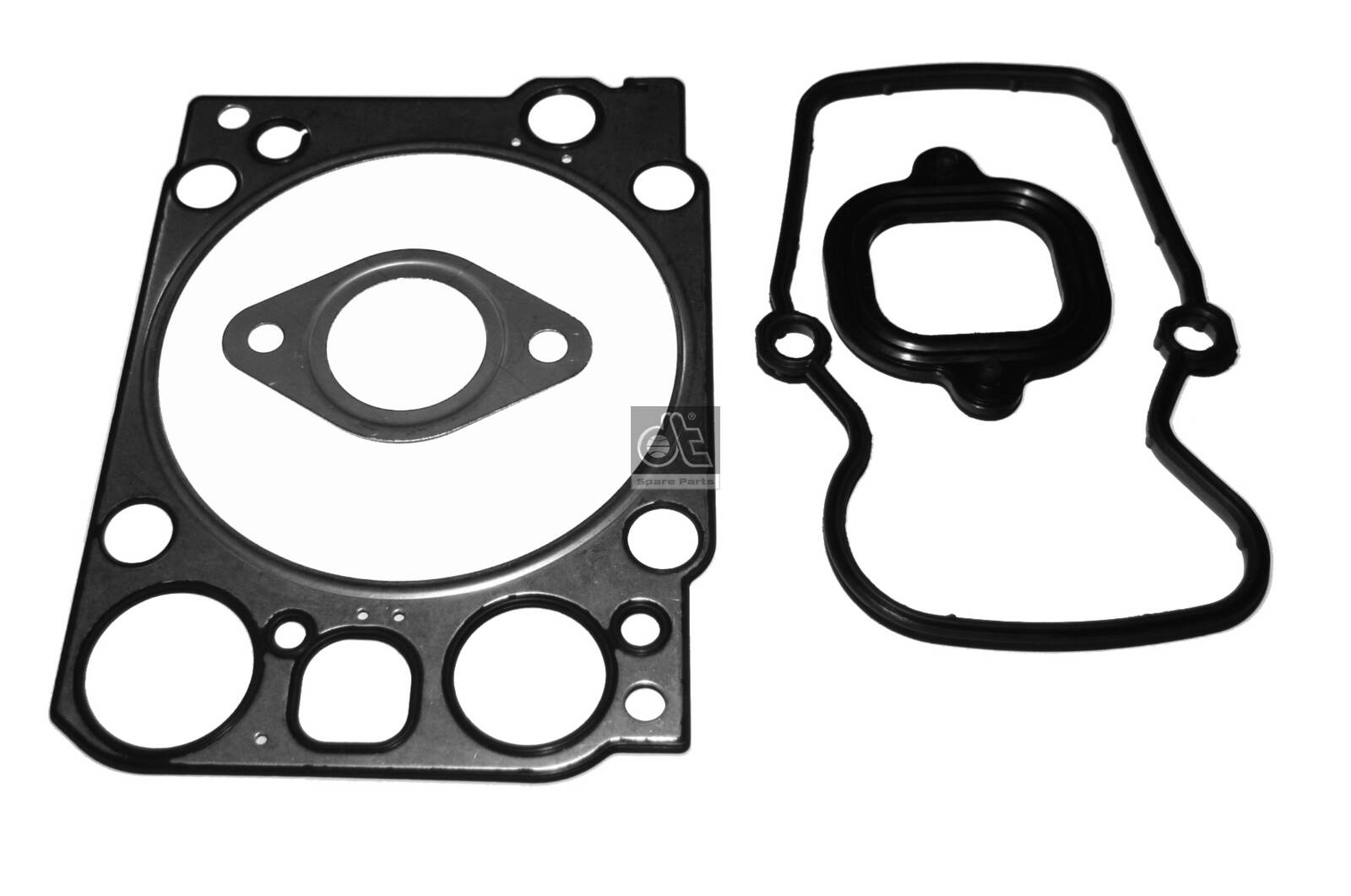 4.90853, Sada těsnění, hlava válce, Těsnění hl.válců(sada)Cyl.1, DT Spare Parts, 4570104220, 4570106220, A4570104220, A4570106220, 0001832, 011.504, 01.43.545, 03-34190-03, 0340010008, 1251407, 86065, 91261, DT4.90853, LEM86065.06, 001.830, 86065.06, LEM86065.07, 001.832, 86065.07, T8000249, 122.800, T8000591, T8000747, T8004150, T9001790