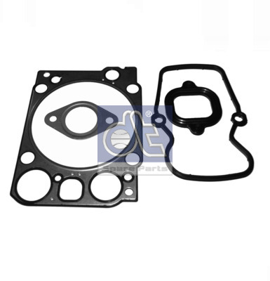 Gasket Kit, cylinder head - 4.90853 DT Spare Parts - A4570104220, A4570106220, 4570104220