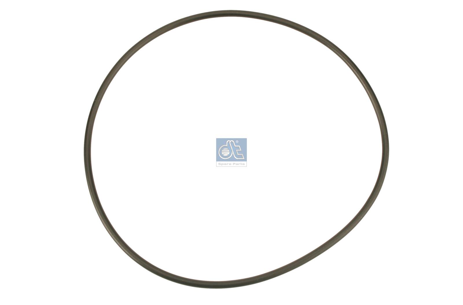 5.41105, Seal Ring, DT Spare Parts, 0528761, 1335478, 528761, 1127061, 125325, 40-76506-00, 6001335478, 130X345NBR, 130X35NBR70SHA