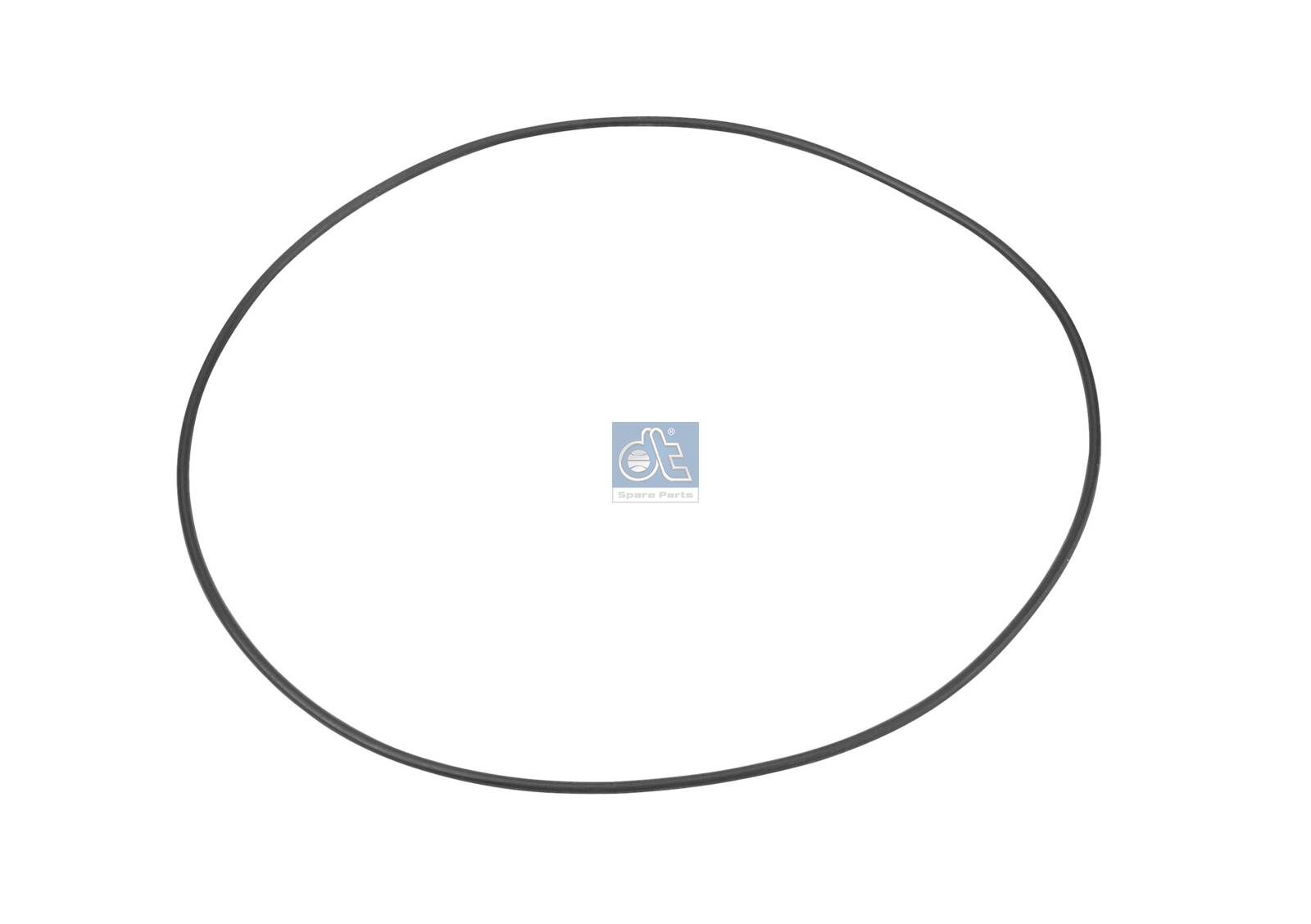 6.21490, Dichtring, DT Spare Parts, 0000157968, 09172431, 101640, 115.A531, 1253084, 40-73229-00, 44181, DT6.21490, LEM101640, 121640, 129X2FPM70SH, LEM121640