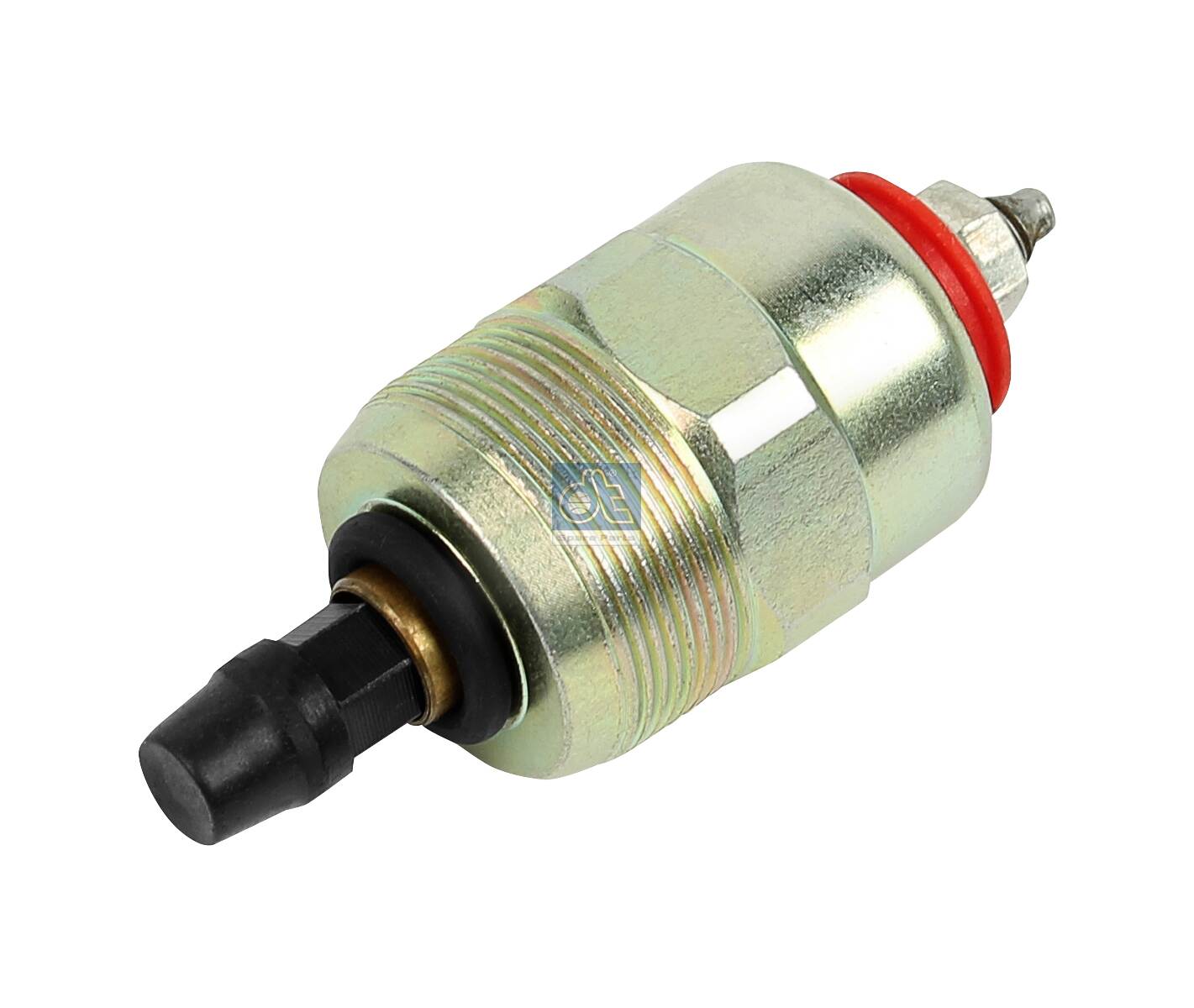 6.33280, Valve, injection system, DT Spare Parts, 042533182, 068130135B, 168056, 2285549, 3903576, 5000809935, 81.25902.0214, 042533183, 244968, 2TA130135, 5001855545, 81.25902.0467, 042547161, 81.25902.6065, 08100105, 42533182, 42533183, 42547161, 79082108, 8035246, 8100105, 93017968, 024.036, 0330001016, 05.13.011, 11246, 280.962, 6090012022, 6090.012.022, 7240-124
