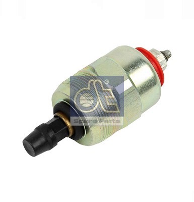 6.33280, Valve, injection system, DT Spare Parts, 042533183, 068130135B, 168056, 2285549, 3903576, 5000809935, 81.25902.0467, 042547161, 244968, 5001855545, 81.25902.0214, 042533182, 2TA130135, 81259020214, 42547161, 81.25902.6065, 81259026065, 42533182, 81259020467, 42533183, 08100105, 79082108, 8100105, 8035246, 93017968, 024036, 0330001046, 0513011, 11246, 4047755249755