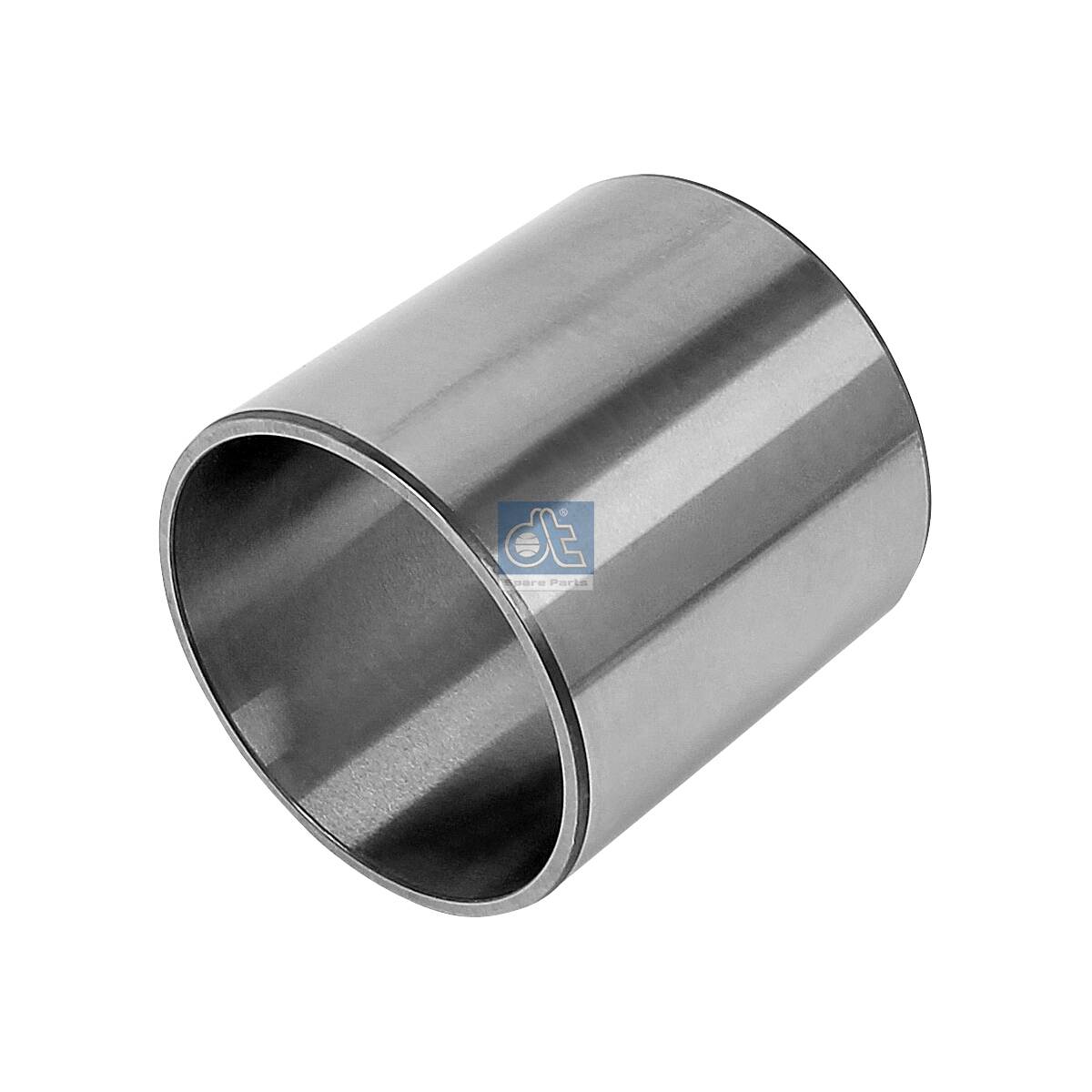 7.32542, Radlager, DT Spare Parts, 41823130, 42127757, 061.259, 524870, 75459, T22203, DT7.32542