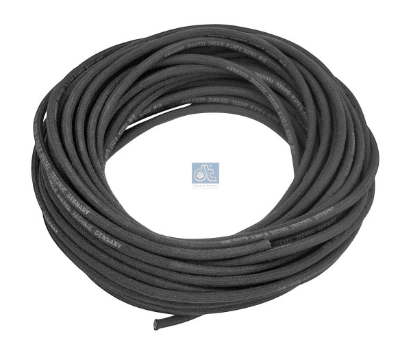 9.75019, Palivová hadička, Hadice paliva/pr.3,2mm, DT Spare Parts, 0059975582, 51.96330.0070, 0089974782, 0119977782, 0129974082, 0129976582, 0139976782, 856001, A0059975582, A0089974782, A0119977782, A0129974082, A0129976582, A0139976782, 0301562, 09487, 20.01.001, 204.271, 81289, 02.01.47.205358, 10930021, 2001001, 20.01.003, 10047, 20.05.003, 8.56001MG/41851, 20.05.903, 30021, DT9.75019, 99909487