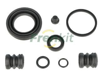 Repair Kit, brake caliper - 238010 FRENKIT - 1002211, 30863321, 442757
