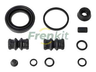 Repair Kit, brake caliper - 238022 FRENKIT - 04479-02070, 4154210160, 43018SEAE01