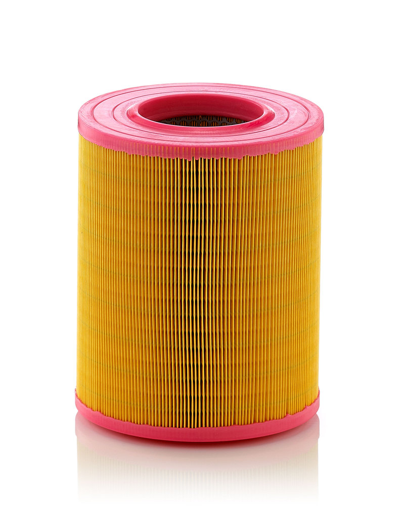 Air Filter - C 23 005 MANN-FILTER - ML126032, 1534909, 18107 | K ...