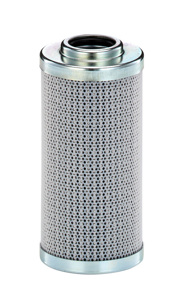 Filter, Arbeitshydraulik - HD 601 MANN-FILTER - 0011393140 