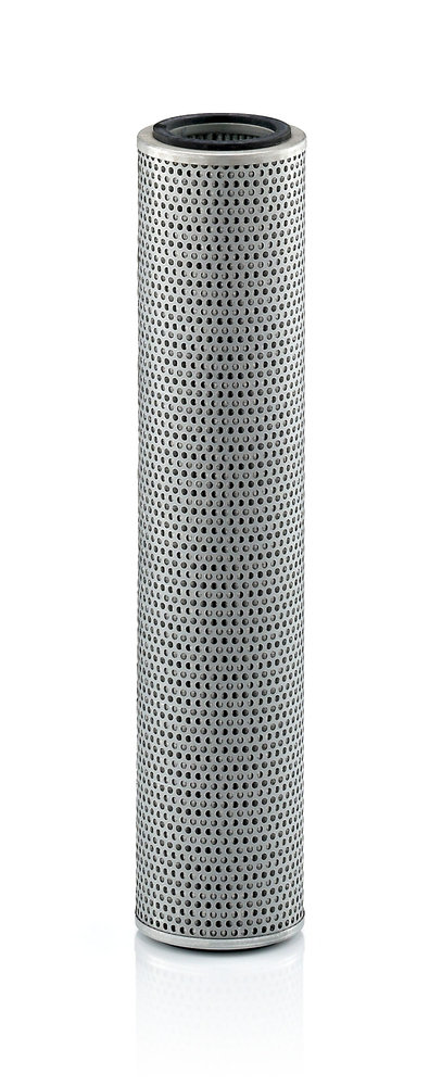 Filter, operating hydraulics - H 1095 MANN-FILTER