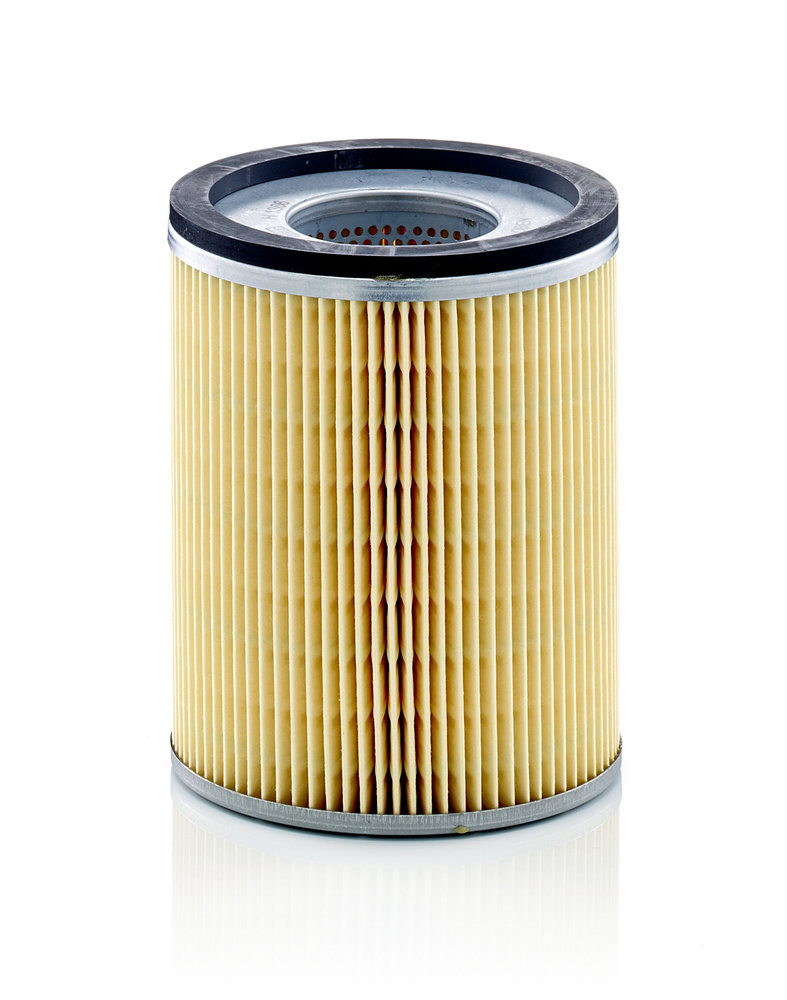 Oil Filter - H 1366 X MANN-FILTER - 0011847025, 3521800309, A0011847025 ...