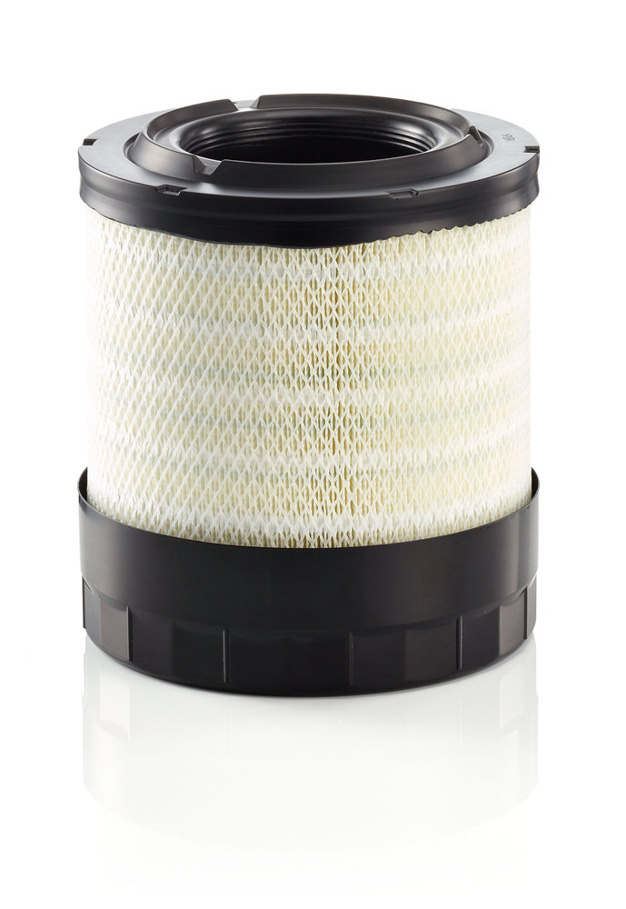 Secondary Air Filter - SP 3009-2 MANN-FILTER - 32/926031, 87517153, 32/ ...