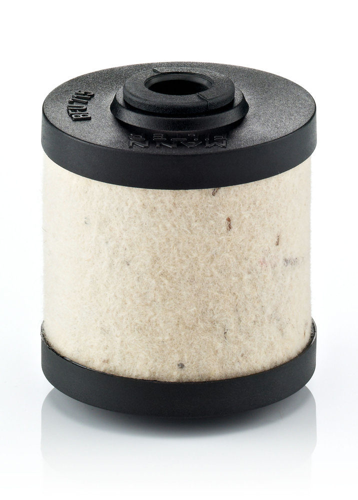 BFU 715, Palivový filtr, Filtr paliv.MANN, MANN-FILTER, 003.1407.0, 0.4001.062.0, 1168402, 5574980, 6.0540.19.1.0002, 65957300, F112200060130, 12153114, 6.0541.02.9.0002, F112200060131, 1457431146, 1/4BFP-F, 1534846, 21.047.00, 2220/10/A, 95125E, B201C, BF715, C4428, E2KFR, EXF-636, F57169, FA4194, G549, GS039, K035, L541F, N1136, P550541, PM810