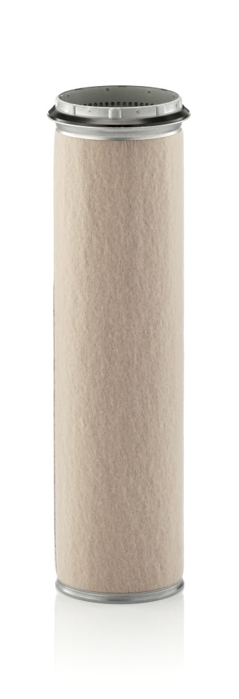 CF 1300, Filtr - sekundární vzduch, Filtr vzduch.MANN, MANN-FILTER, 0006433311, 04144966, 060533124, 0691280, 11033783, 1571418, 1902132, 24000505, 368016, 4134-415, 42481020, 5106575, 51.08405-0001, 54565054999, 6.0541.29.7.0049, 836331744, 98876500, 990.12.19.0030, AZ48196, B222100000029, F291200090110, F926200090020, ST-13529, 01784431, 04155966, 110337836640, 1909132, 368018, 5106575-08, 60533124