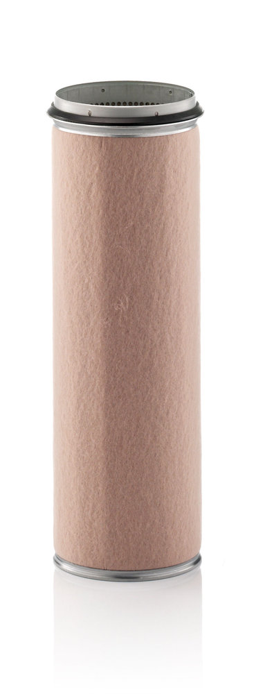 CF 1600, Sekundärluftfilter, MANN-FILTER, 0000722390, 0040946104, 01319366, 11033785, 151-3455, 16053198, 1905620, 368017, 4134-419, 5106593-08, 6.0690.16.7.0111, 81.08405-0011, 8.319.095.138, 9402300, 98867400, 991.14.19.0025, B222100000644, CH-13528, 000072.2391, 110337856640, 12154940, 3880947104, 81.08405-0013, 00722390, 11110152, A0040946104, 00722391, 11110152-3, A3880947104, 03537600