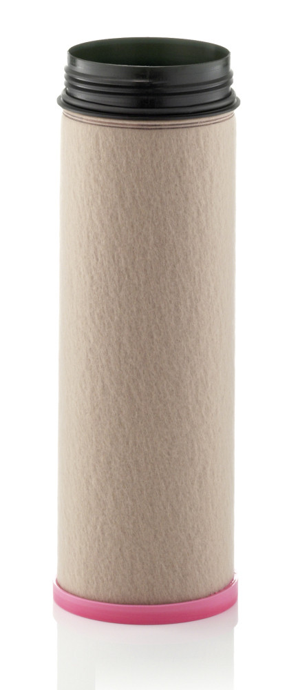 CF 1640, Filtr - sekundární vzduch, Filtr vzduch.MANN, MANN-FILTER, 10293727, 81.08405-0017, 81.08405.0017, E6550519, 10293737, 0986626764, 12-343210005, 1517398, 27.616.00, 3.18510, 38612, 50013984, 8332, 93313E, A2104, A3293, A819, ADG1056, AF25896, AM446/3W, AS15456, CA9654SY, DGM/L4061, E428LS, FA3379, FLI9059, GA953, GB-524, HP2607, K117817N50