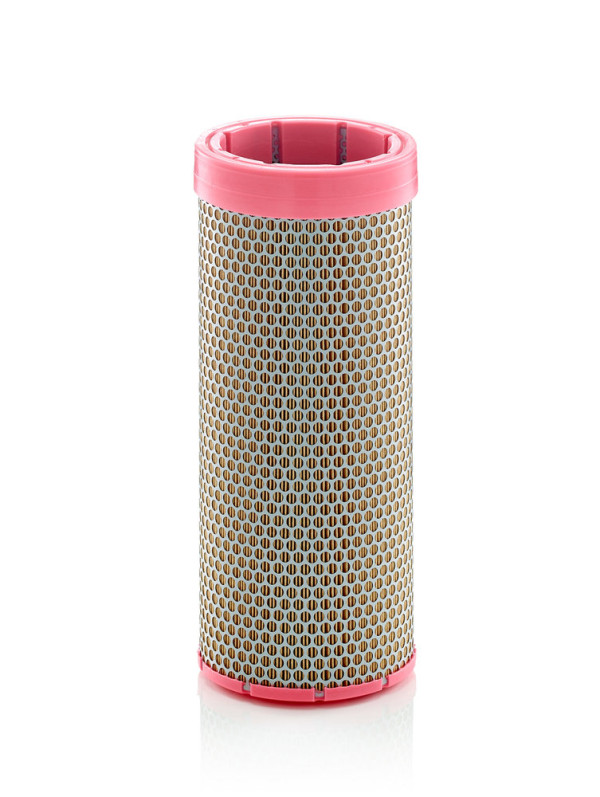 Secondary Air Filter - CF 17 007 MANN-FILTER - 1335681, 1869991, 1. ...
