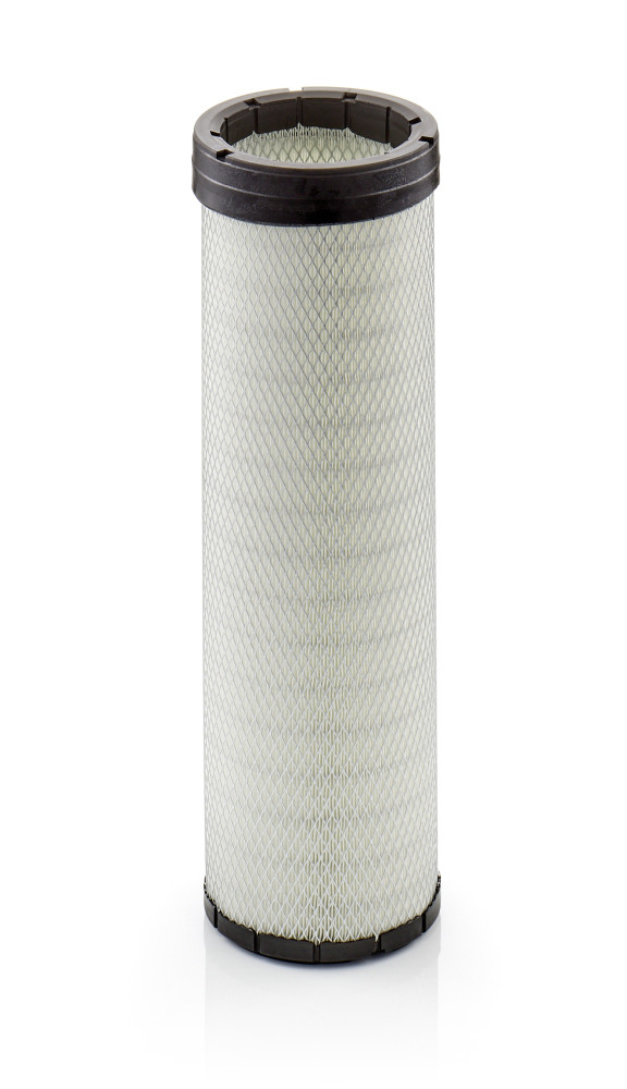 CF 18 211, Sekundärluftfilter, MANN-FILTER, 0003518430, 09402460, 10044849, 11033999, 11LQ40120, 128076, 15272253, 189-0202, 3231518500, 84069018, 98128076, D46483900, MX506979, 10225411, 11033999-1, LA323151850, 110339999, 12978857, EH12978857, VOE11033999, 04710311, 1534647, 27.565.00, 46729, A1450, A2387, A832/1, ADG1614R, AF25620, CA9741SY