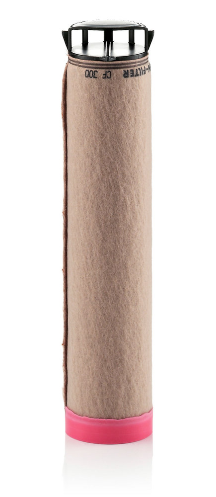 CF 300, Sekundärluftfilter, MANN-FILTER, 0000809286, 0118087.0, 1180870, 129948-12630, 14255061, 17952981-0, 1G377-11220, 215100928, 32/915801, 3901465M1, 47931043, 5001-1904, 5501660914, E070011911461, 1000000361, 1G377-11221, 2903850, 32/916600, 3901465M2, 55016-60914, E080011946551, ZM2903850, 0009839023, 1209604, 1534579, 159049, 181449, 184195, 220072, 27.515.00