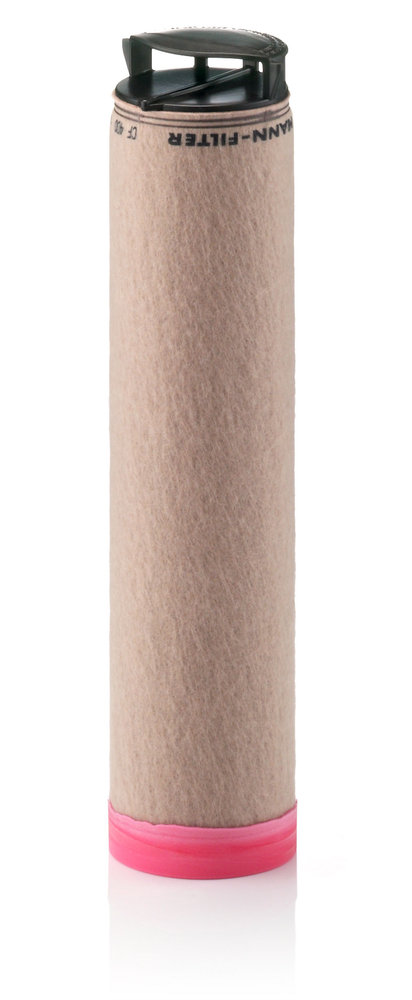 CF 400, Filtr - sekundární vzduch, Filtr vzduch.MANN, MANN-FILTER, 04415906, 055125R1, 10044318, 1086285-4, 11705111, 17950613-0, 32-918902, 3901476M2, 550166-0924, 7-109-14, 82642000, 93-1782, AZ55541, B222100000117, K1043118, 1180871, 32/917805, 3901476M1, 72317653, 7621452, 80607047, F117200090020, 4235896M1, 4415906, 7621462, H117200090160, 047386, 1209612, 13444310, 137501