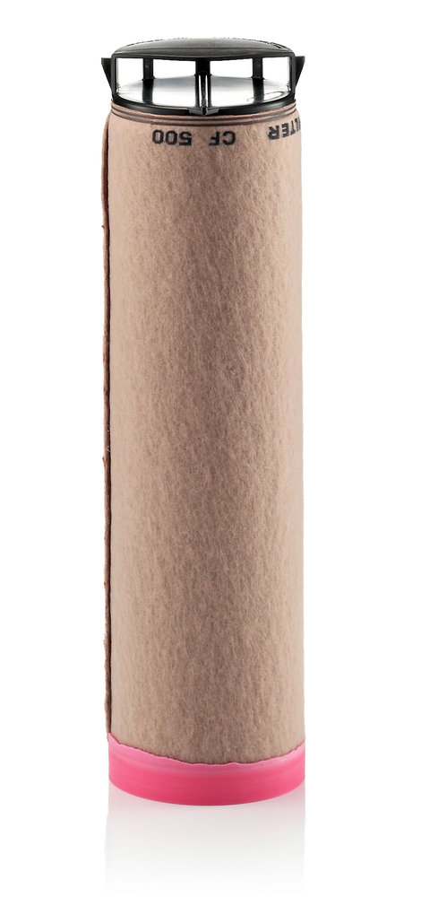 CF 500, Secondary Air Filter, MANN-FILTER, 04415903, 055130R1, 14261556, 1801-1915, 580/12021, 6001957, 7026329, AZ59703, B222100000026, 1180872, 2908238, 3901478M1, 7-109-15, 3901478M2, 4415903, ZM2908238, 0009839024, 05821148, 072385, 105071, 1209620, 1457429696, 1534529, 181214, 27.507.00, 390994, 4117527A, 4624082224, 49132, 503875