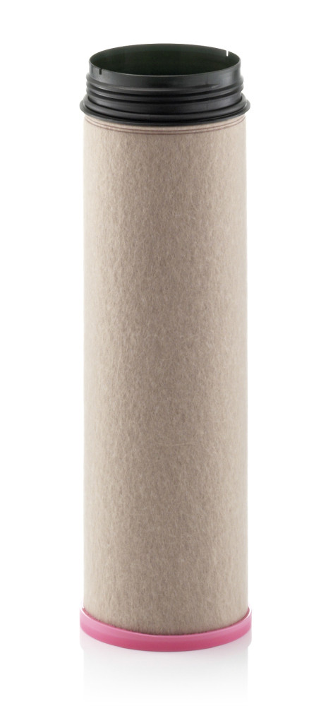 CF 710, Sekundärluftfilter, MANN-FILTER, 0005459931, 01183903, 054710R1, 32/925285, 3842043, 3902812M1, 40141512, 5106752-08, B222100000646, CF710, V20288800, 05459930, 5501661141, 56283534, B6350554, 05821465, 064200, 27.A08.00, 49710, 54672597, A563/1, AES2919, AF25768, CA11345SY, E630LS, FA3441, HP2609, KITR566/R593, LAF6099, MD-7722S