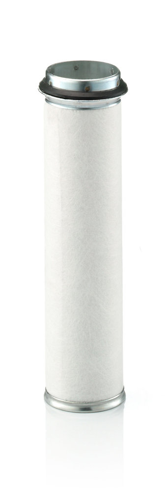 CF 811, Sekundärluftfilter, MANN-FILTER, 04308636, 2379163, 1000016, 1499659, 1535019, 27.336.00, 42.62.22/20, 9729, A17069, AES2697, AF4745, AI-3386, AS8325, CA4216SY, DGM01331S, E278LS, FLI6863, LKS62, LXS62, MA803, MD-7070, P778131, S7336A, SA10027, SL6206, AF3179, SE081