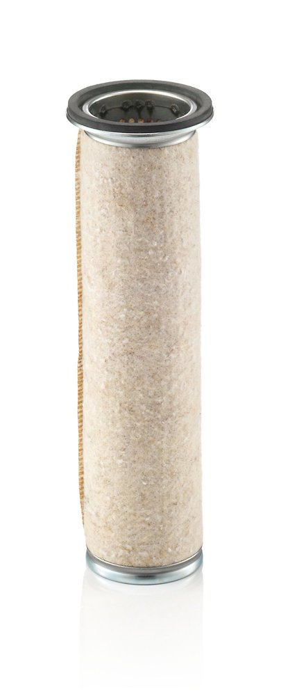 CF 840, Secondary Air Filter, MANN-FILTER, 1909129, 2.4249.050.4, 2.4249.500.2, 32/203703, 3692232M1, 537335R1, 58171027, 6155544, 9Y-6821, AE31724, ST-12226, 1909140, 2.4249.080.2, 4221353M1, AL27159, L01909129, 79022026, 9955749, 79081328, 9957810, 1457433665, 1534762, 27.978.00, 42632, 49.30.440, 9682, A42896, A587, A884, ADG626