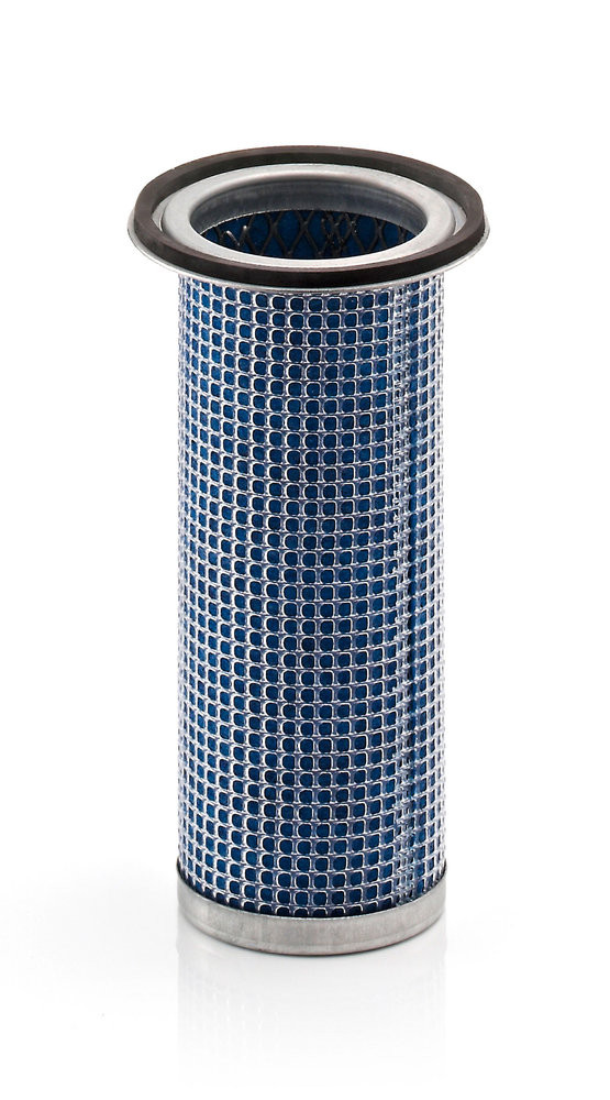 CF 84 X, Sekundärluftfilter, MANN-FILTER, 32/905002, 32/909102, 1535021, 27.377.00, 800553A, 902199, 93039E, A-5126, AF25529, AM419/5W, BSA167, CA5455, DP605332, FC580, HP4721, L-69/179.0, LAF8589, MA769, P776895, S7377A, SA17471, SL8145, WGA470S, CA5455SY