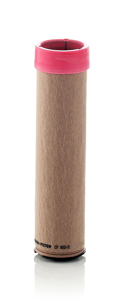 CF 850/2, Secondary Air Filter, MANN-FILTER, 0000805188, 0.010.2094.0, 0.0102.094.0, 072917, 104.21751.750, 11711496, 119160-12570, 11S740130, 12082462, 123-2368, 15861248b, 171002209, 1719-104-900-00, 1930588, 2128048K01, 21W-01-R9260, 26510333, 32/919002, 3540047M1, 366.08110, 3A111-19130, 400504-00259, 4684350, 47135977, 4916566M1, 6000145461, 71011293, 91K6101700, AP33331, B222100000591