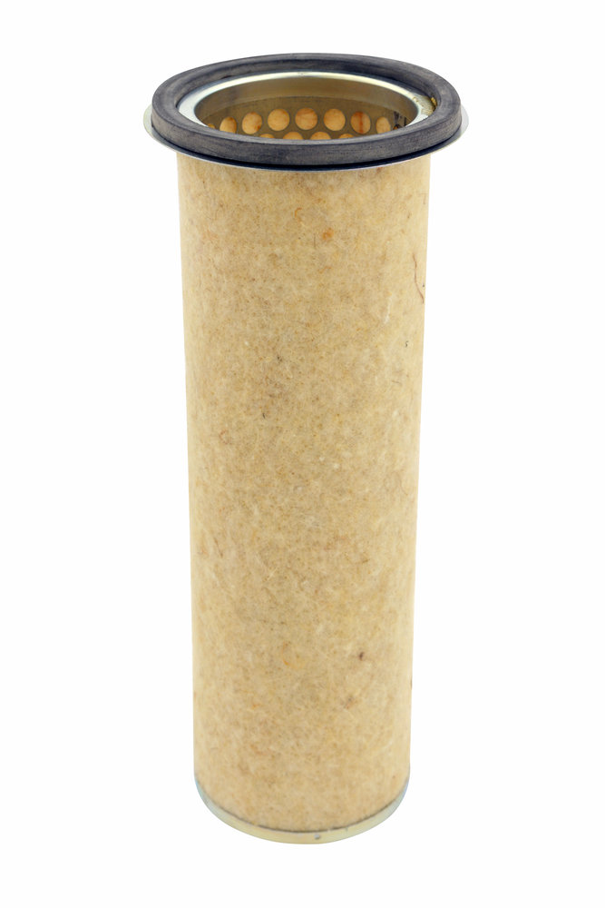 CF 924, Filtr - sekundární vzduch, Filtr vzduch., MANN-FILTER, 0003200020, 081-4647, 144210123500, 17401012231, 2500302025, 2730850M1, 87339021, AT44374, E-067984, E067984, 03200020, 3I0266, AT44378, E-096144, E67984, 0986B03910, 131853, 1534771, 27.C57.00, 46375, 6681475, 87313629, A-7611, AES2199, AF1980, AF4515, ARM-13-1394, CA258SY, E568LS, HDA5507